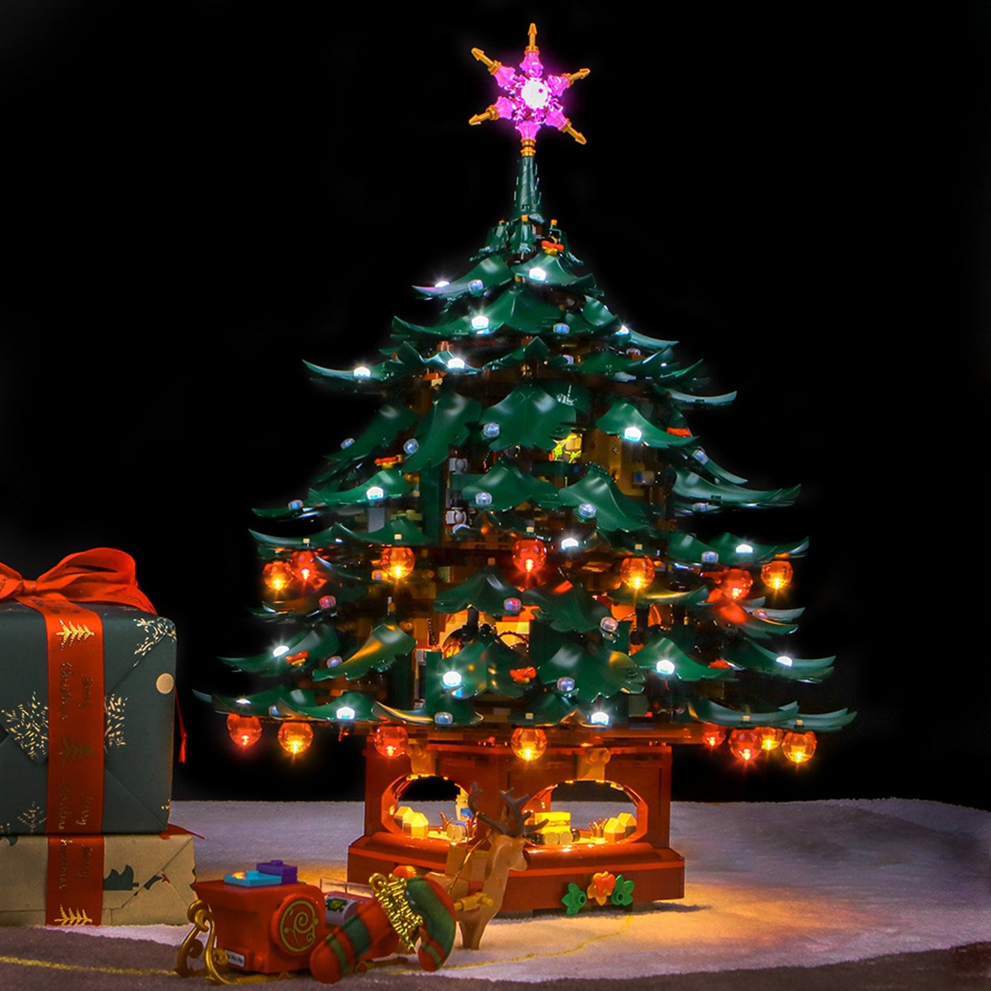 light-kit-for-lego-icons-family-christmas-tree-41843-4