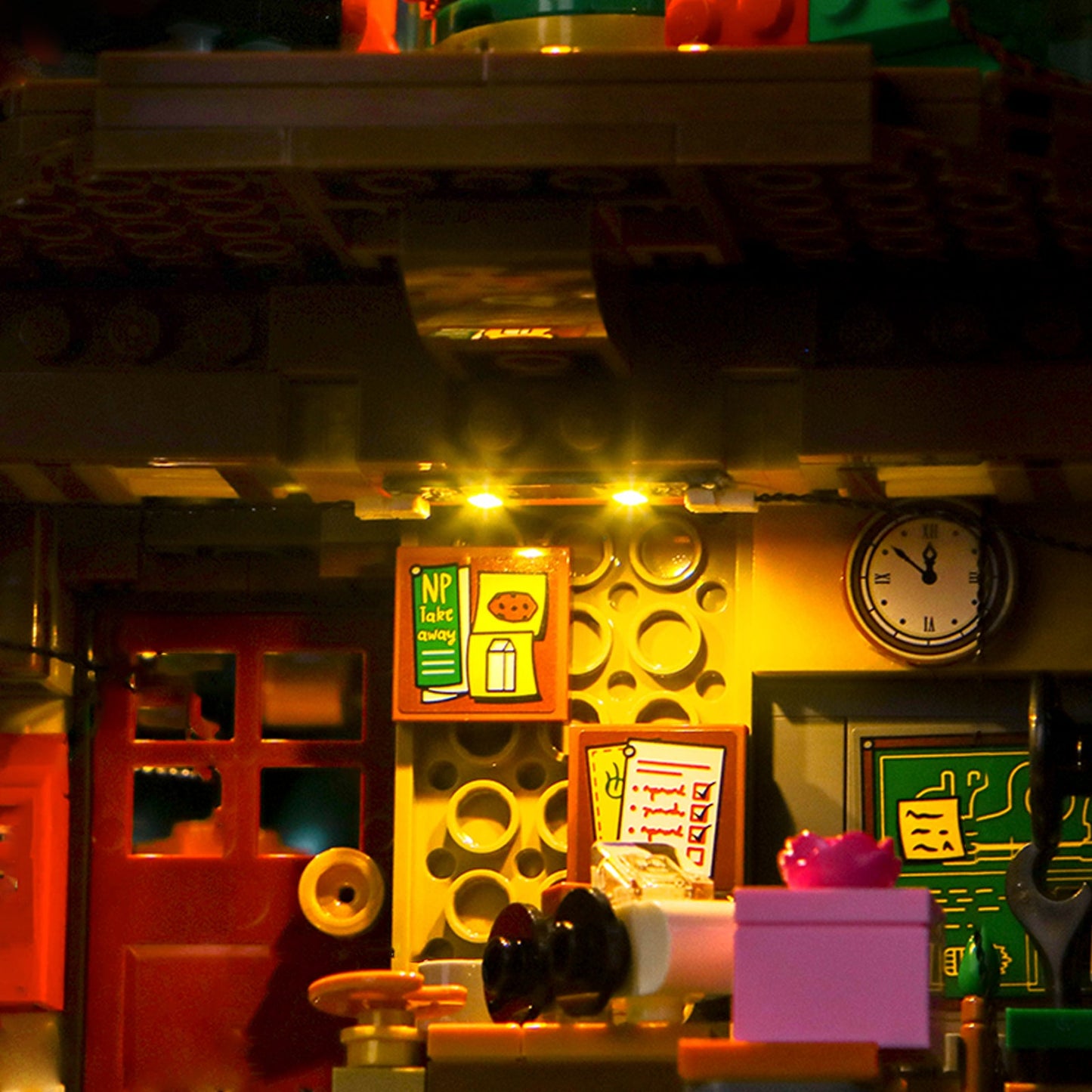 light-kit-for-lego-icons-family-christmas-tree-41843-7