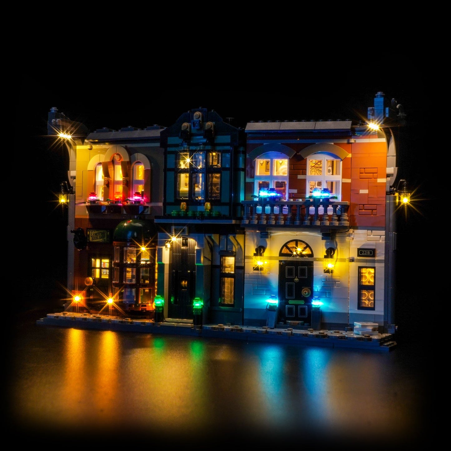 light-kit-for-lego-icons-sherlock-holmes-book-nook-10351-27