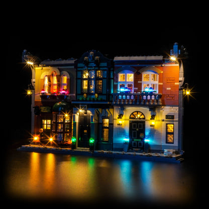 light-kit-for-lego-icons-sherlock-holmes-book-nook-10351-27
