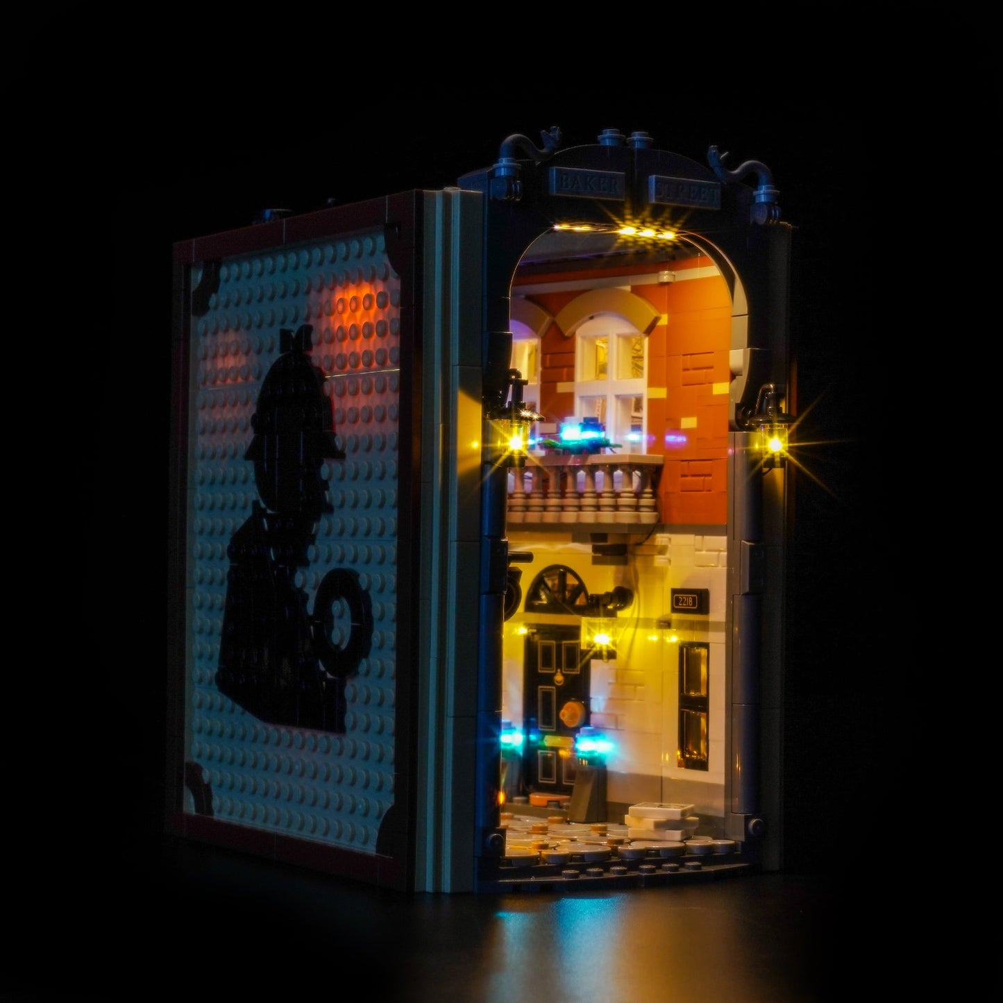 light-kit-for-lego-icons-sherlock-holmes-book-nook-10351-28