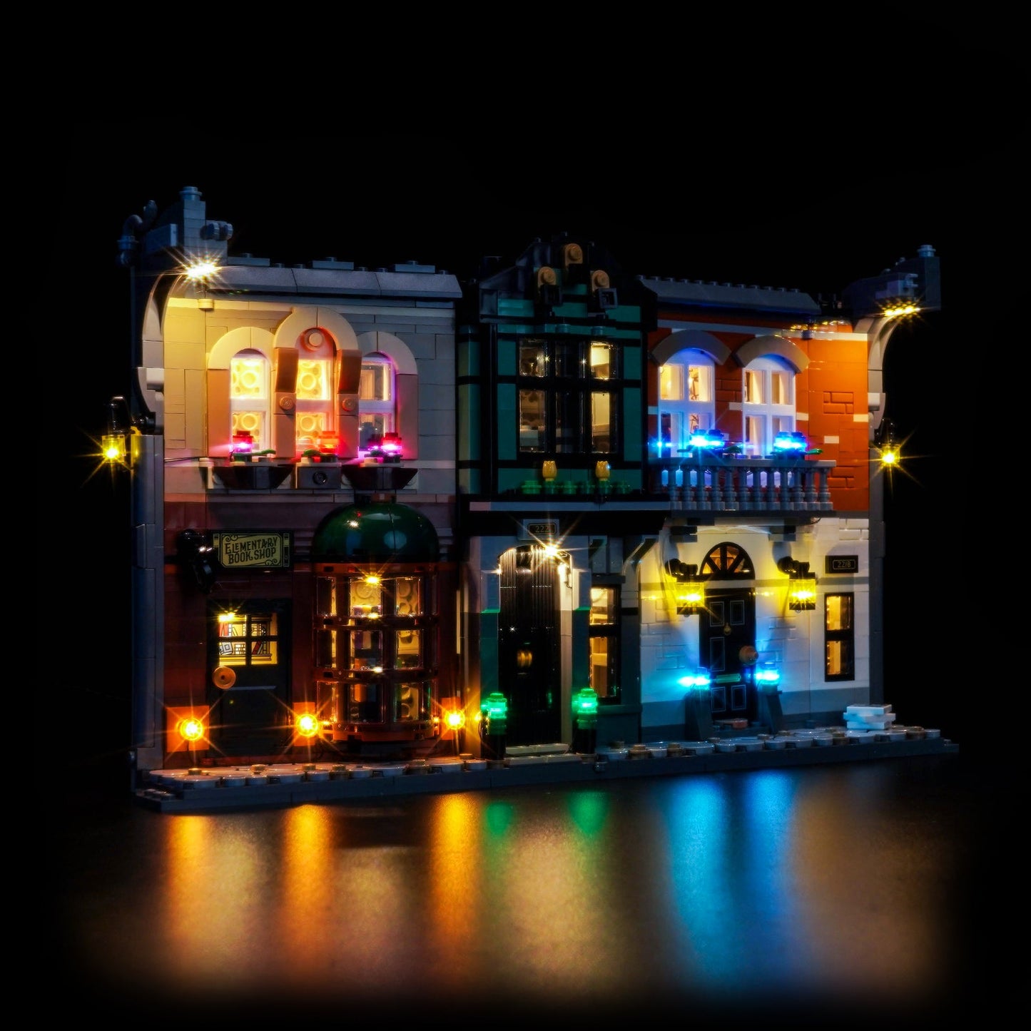light-kit-for-lego-icons-sherlock-holmes-book-nook-10351-30