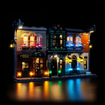 light-kit-for-lego-icons-sherlock-holmes-book-nook-10351-30
