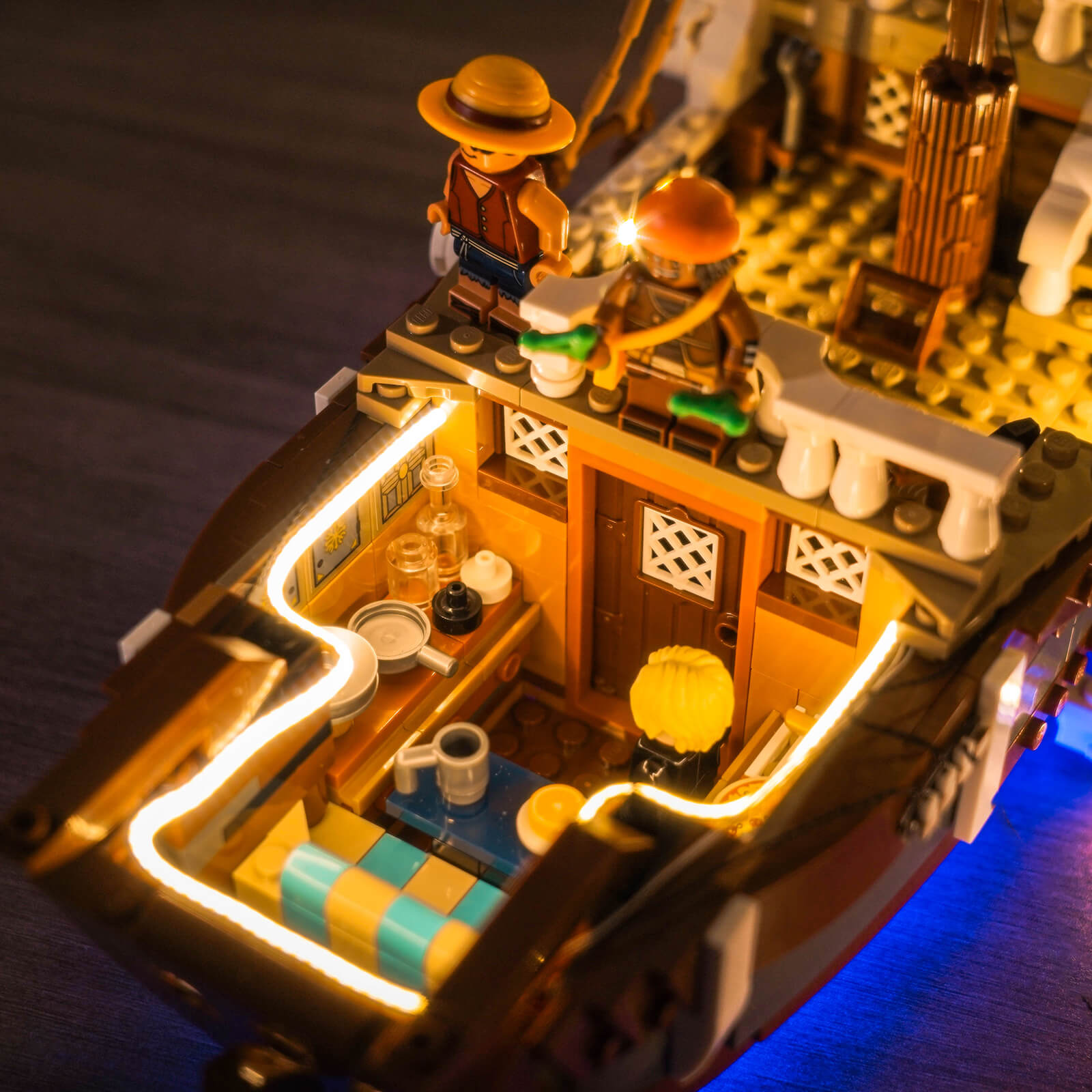 light-kit-for-lego-one-piece-the-going-merry-pirate-ship-75639-9
