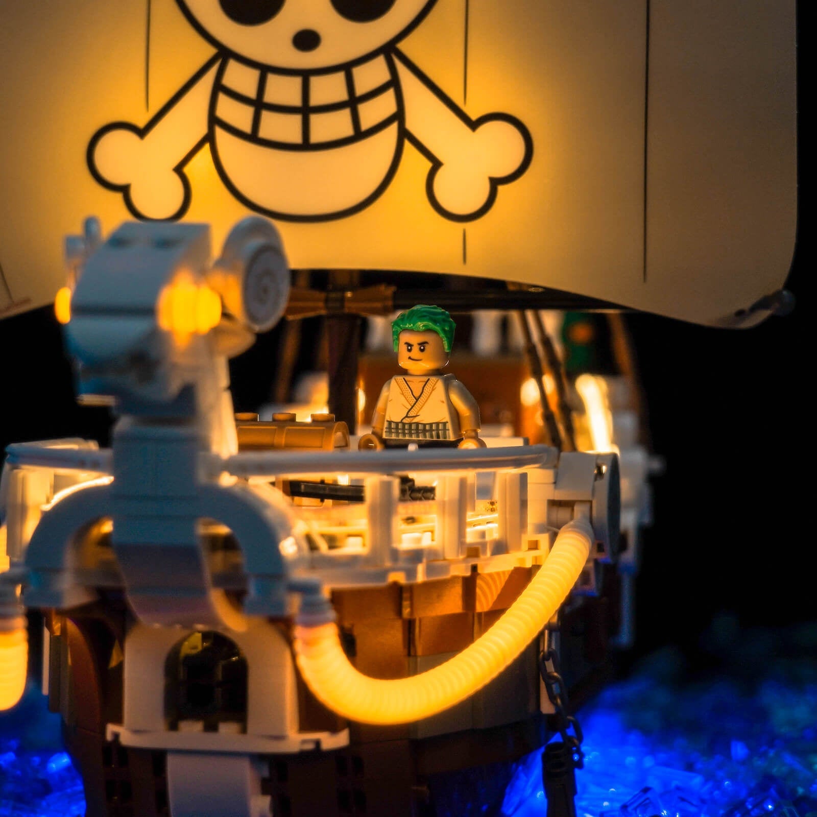 light-kit-for-lego-one-piece-the-going-merry-pirate-ship-75639-10