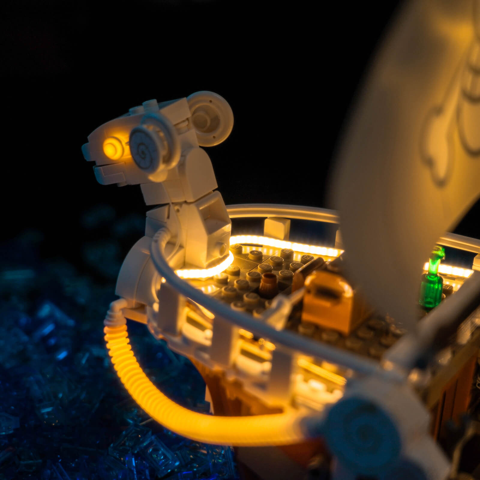 light-kit-for-lego-one-piece-the-going-merry-pirate-ship-75639-11