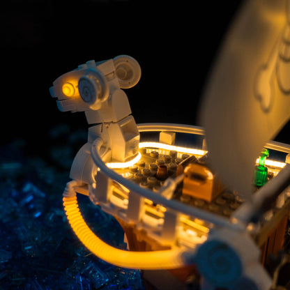 light-kit-for-lego-one-piece-the-going-merry-pirate-ship-75639-11