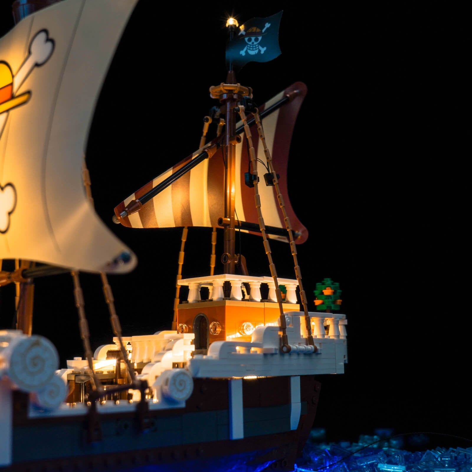 light-kit-for-lego-one-piece-the-going-merry-pirate-ship-75639-12