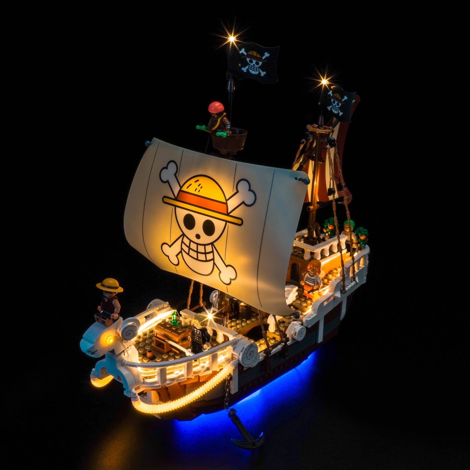 light-kit-for-lego-one-piece-the-going-merry-pirate-ship-75639-2