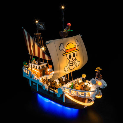 light-kit-for-lego-one-piece-the-going-merry-pirate-ship-75639-3