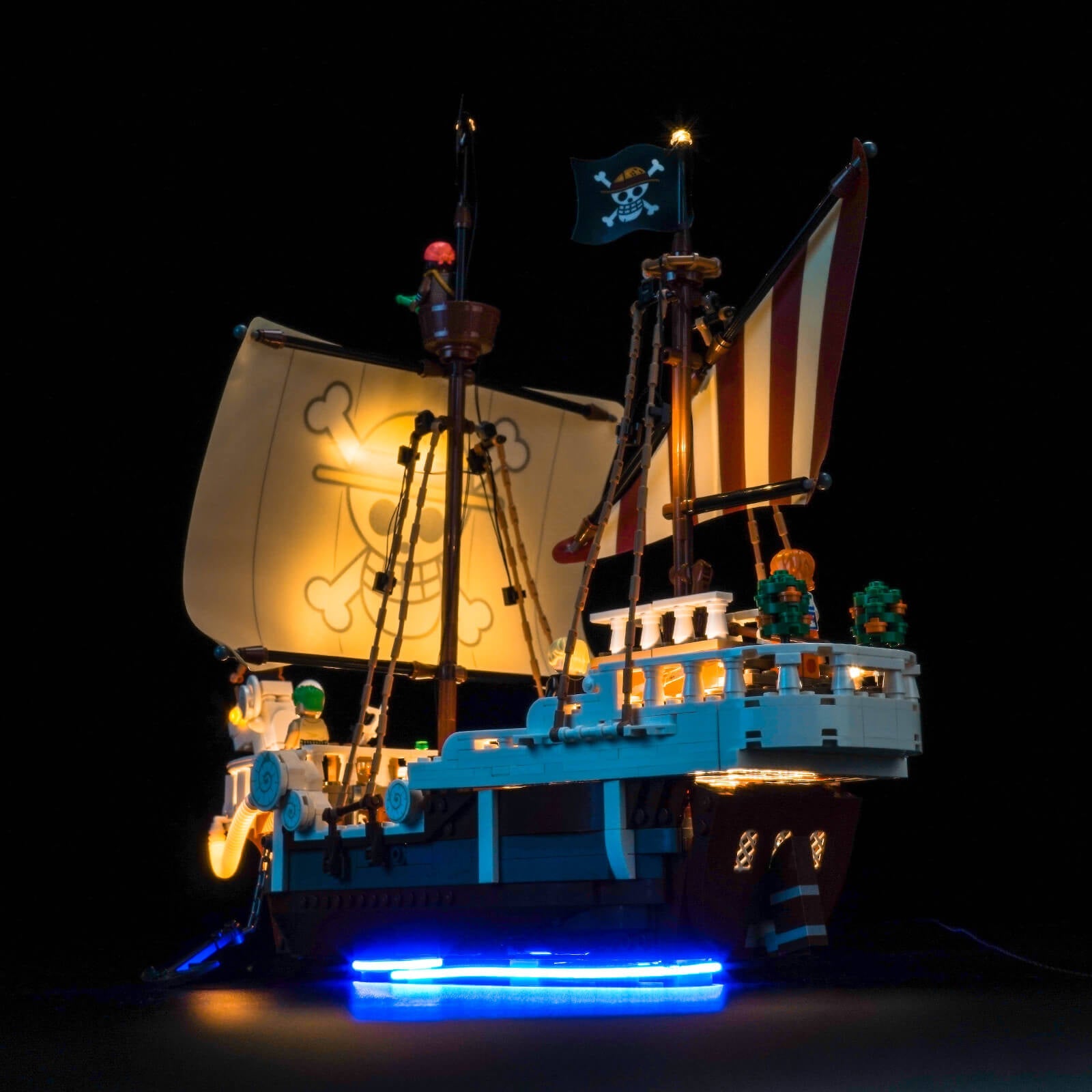 light-kit-for-lego-one-piece-the-going-merry-pirate-ship-75639-4