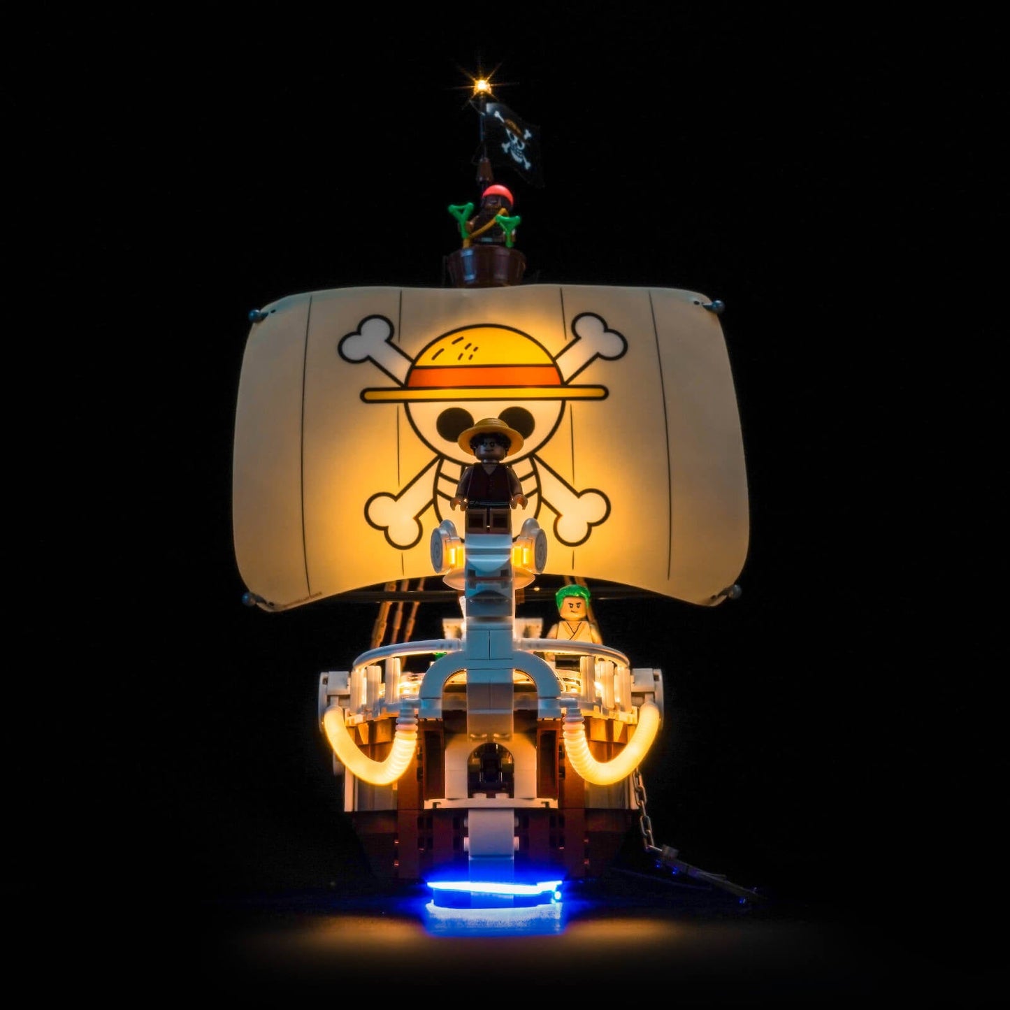 light-kit-for-lego-one-piece-the-going-merry-pirate-ship-75639-5