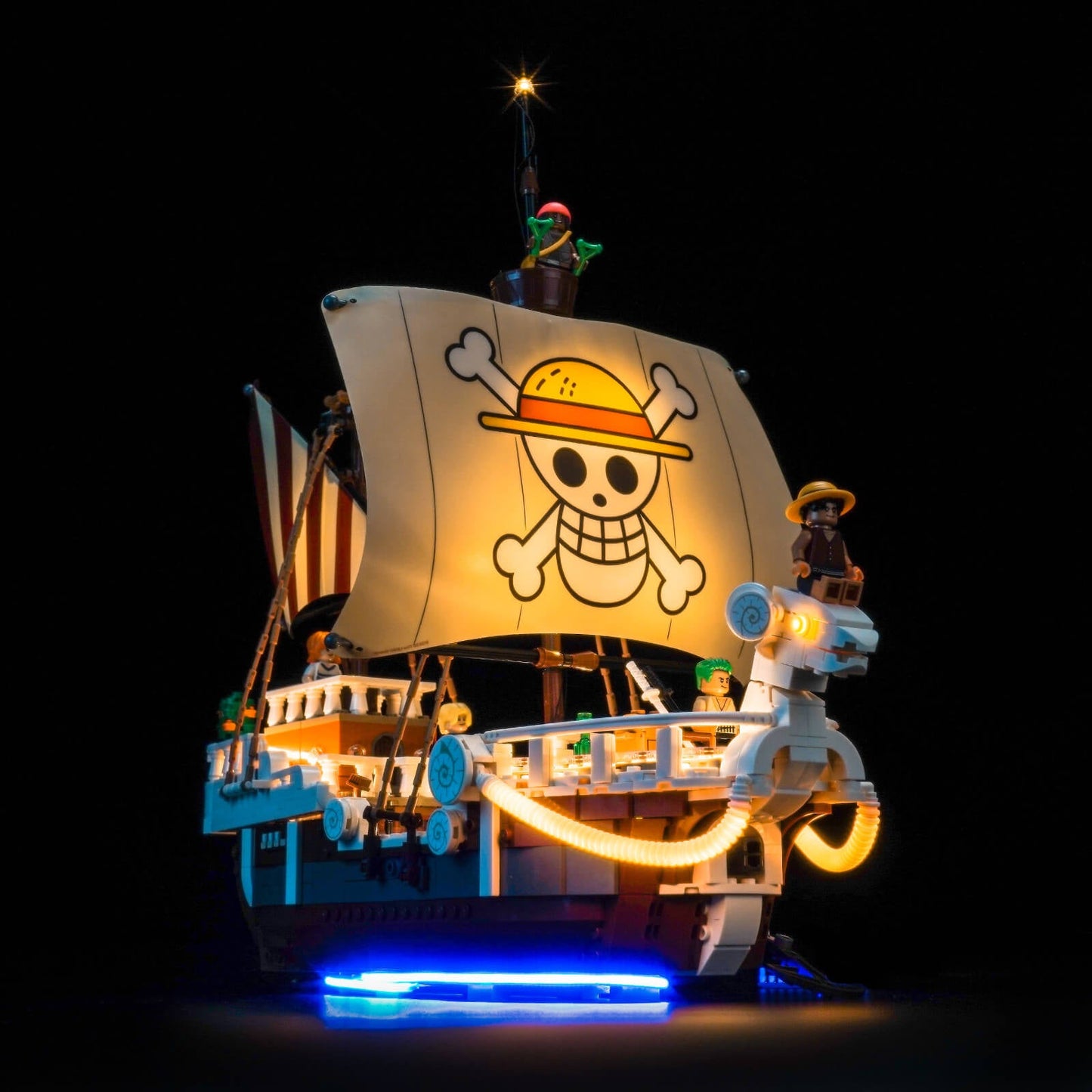 light-kit-for-lego-one-piece-the-going-merry-pirate-ship-75639-6