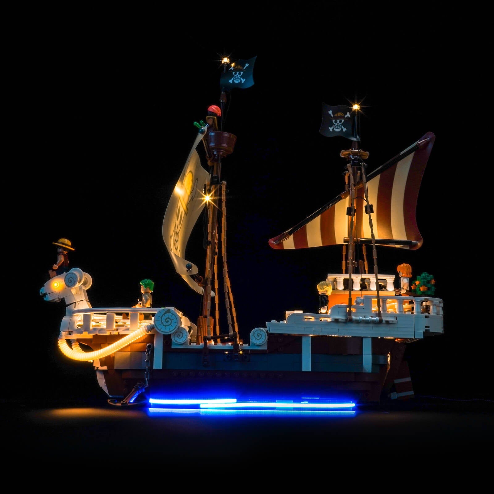 light-kit-for-lego-one-piece-the-going-merry-pirate-ship-75639-7