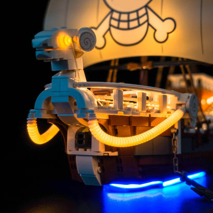 light-kit-for-lego-one-piece-the-going-merry-pirate-ship-75639-8