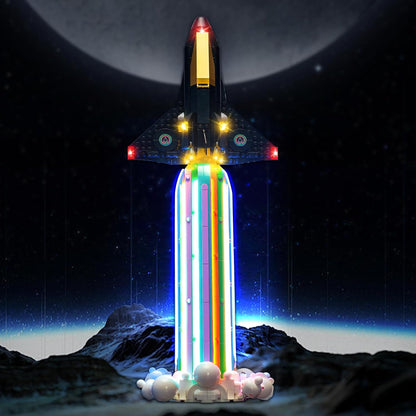 LEGO 10391 Light Kit