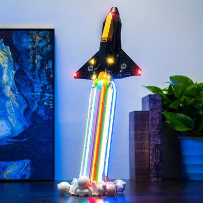 LEGO 10391 Light Kit