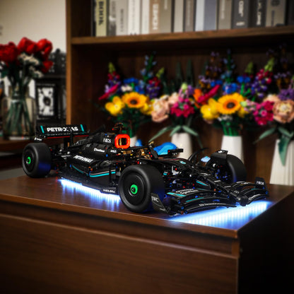LEGO 42171 Light Kit
