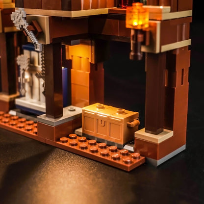 light-kit-for-lego-minecraft-woodland-mansion-fighting-ring-21272-10