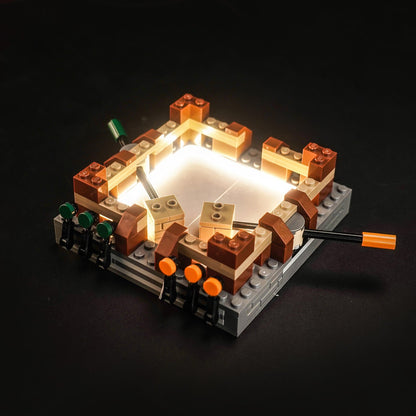 light-kit-for-lego-minecraft-woodland-mansion-fighting-ring-21272-11