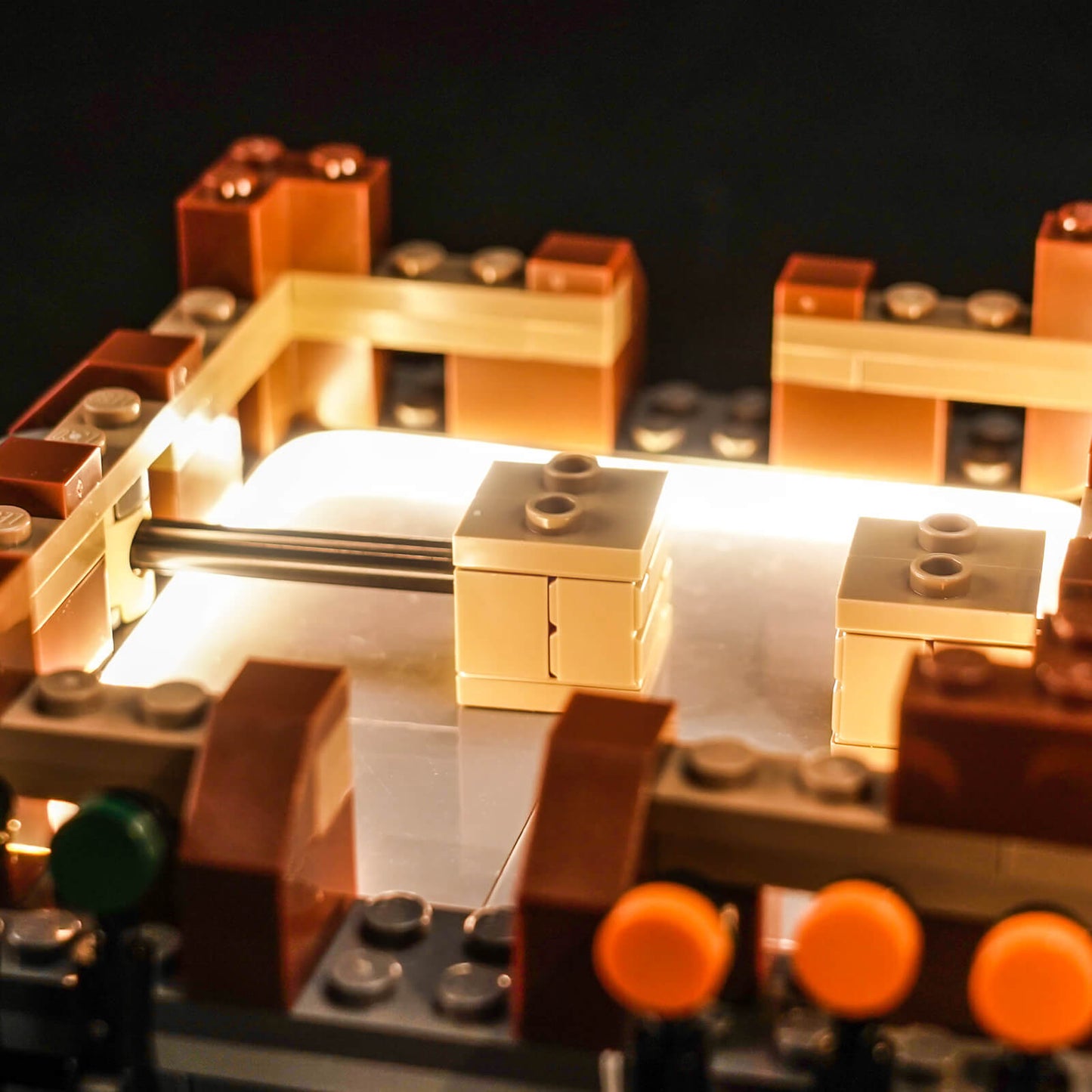 light-kit-for-lego-minecraft-woodland-mansion-fighting-ring-21272-13