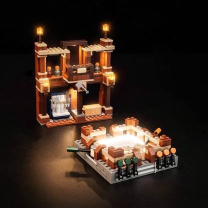 light-kit-for-lego-minecraft-woodland-mansion-fighting-ring-21272-3
