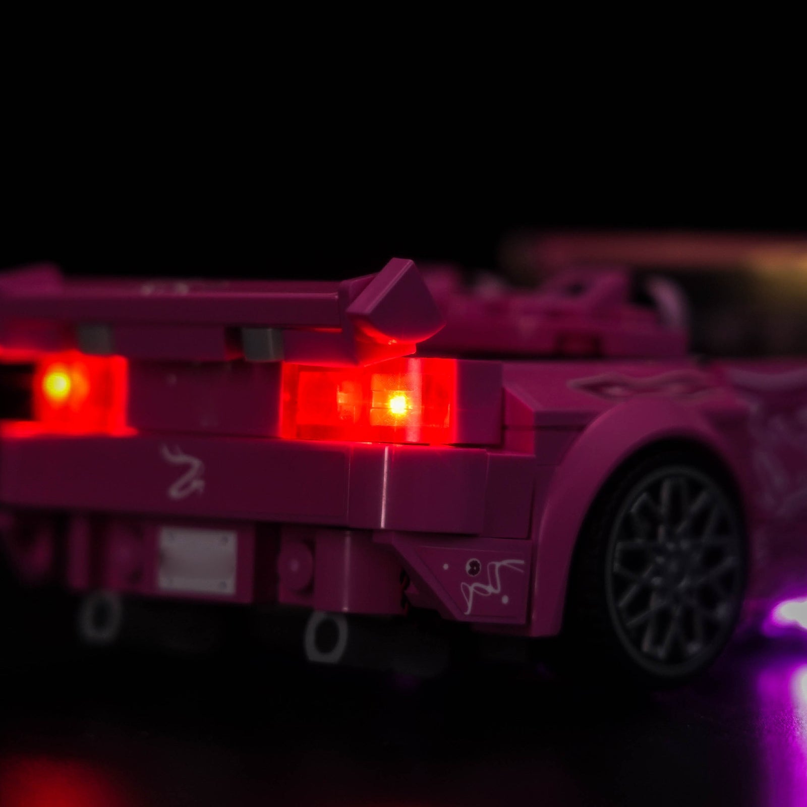 light-kit-for-lego-speed-champions-2-fast-2-furious-honda-s2000-77241-9