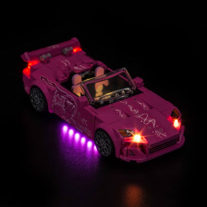 light-kit-for-lego-speed-champions-2-fast-2-furious-honda-s2000-77241-1
