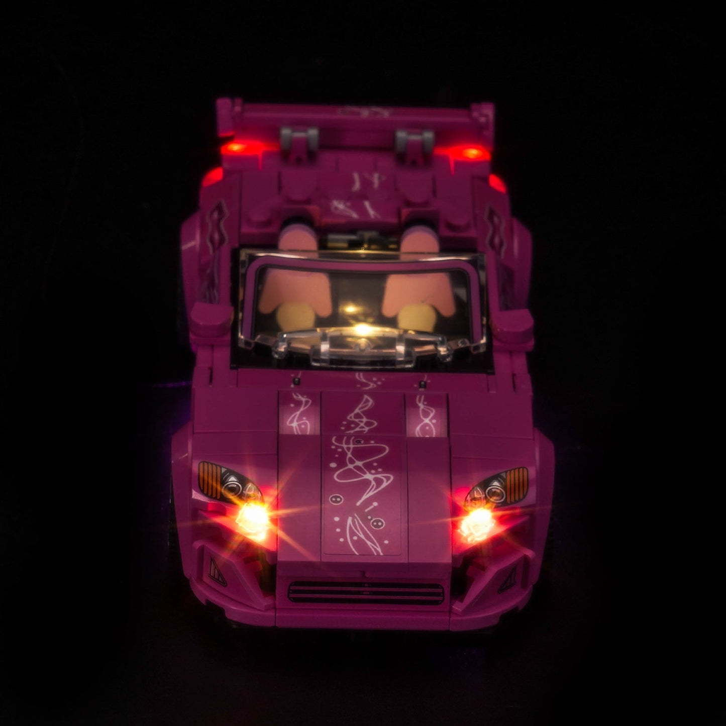 light-kit-for-lego-speed-champions-2-fast-2-furious-honda-s2000-77241-3
