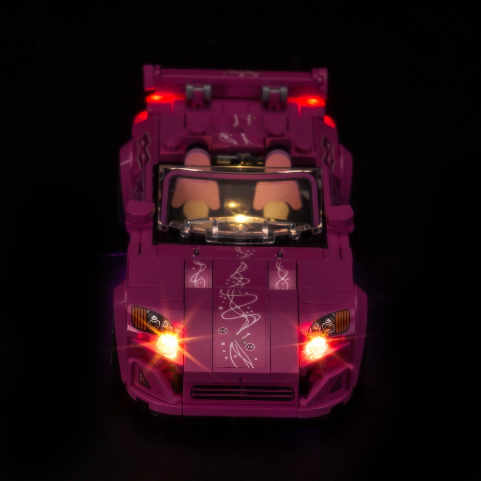light-kit-for-lego-speed-champions-2-fast-2-furious-honda-s2000-77241-3