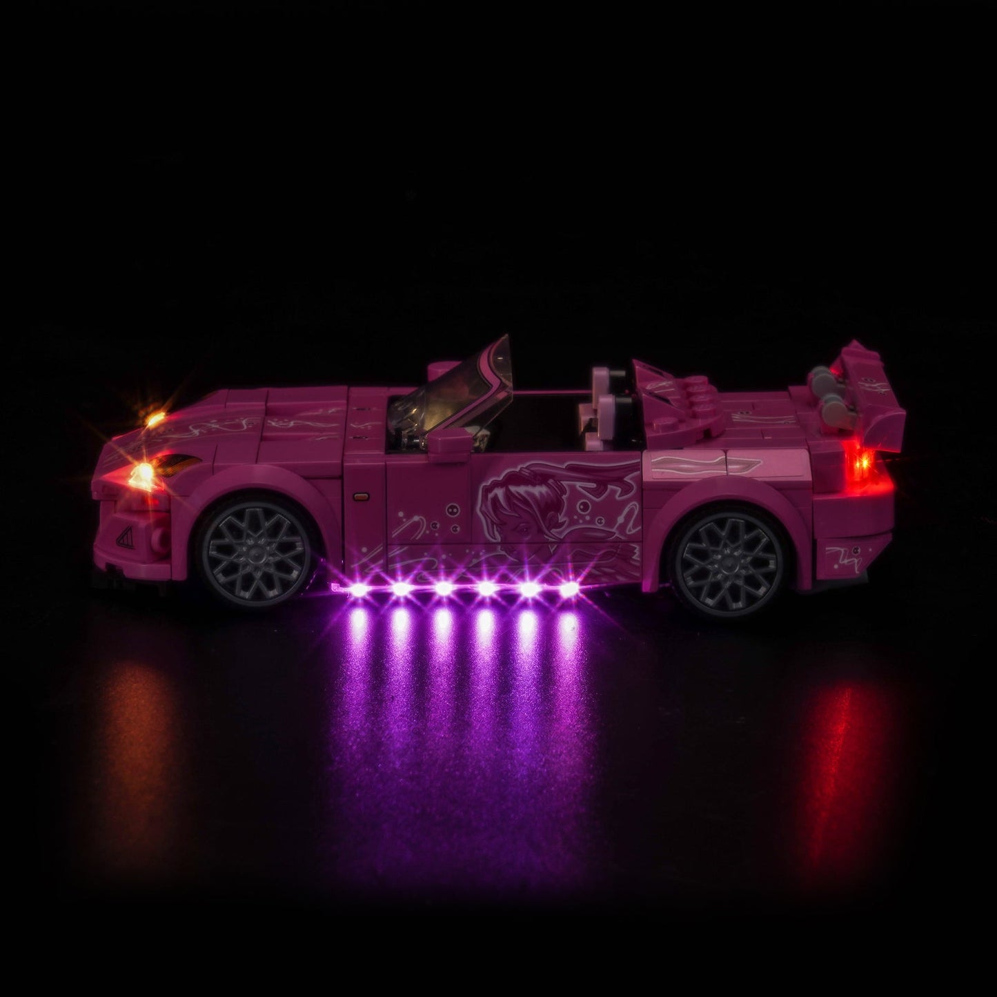 light-kit-for-lego-speed-champions-2-fast-2-furious-honda-s2000-77241-2