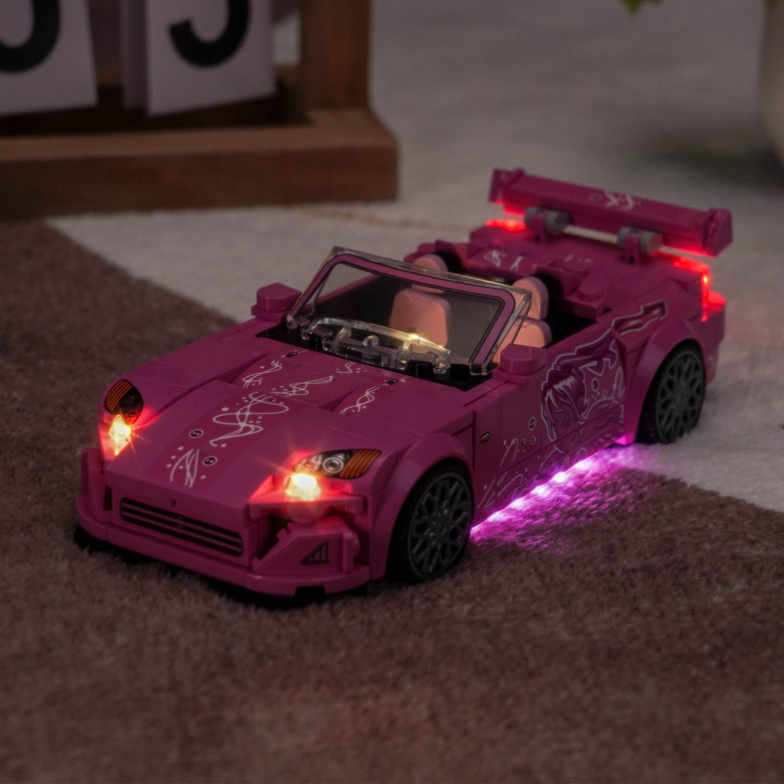 light-kit-for-lego-speed-champions-2-fast-2-furious-honda-s2000-77241-4
