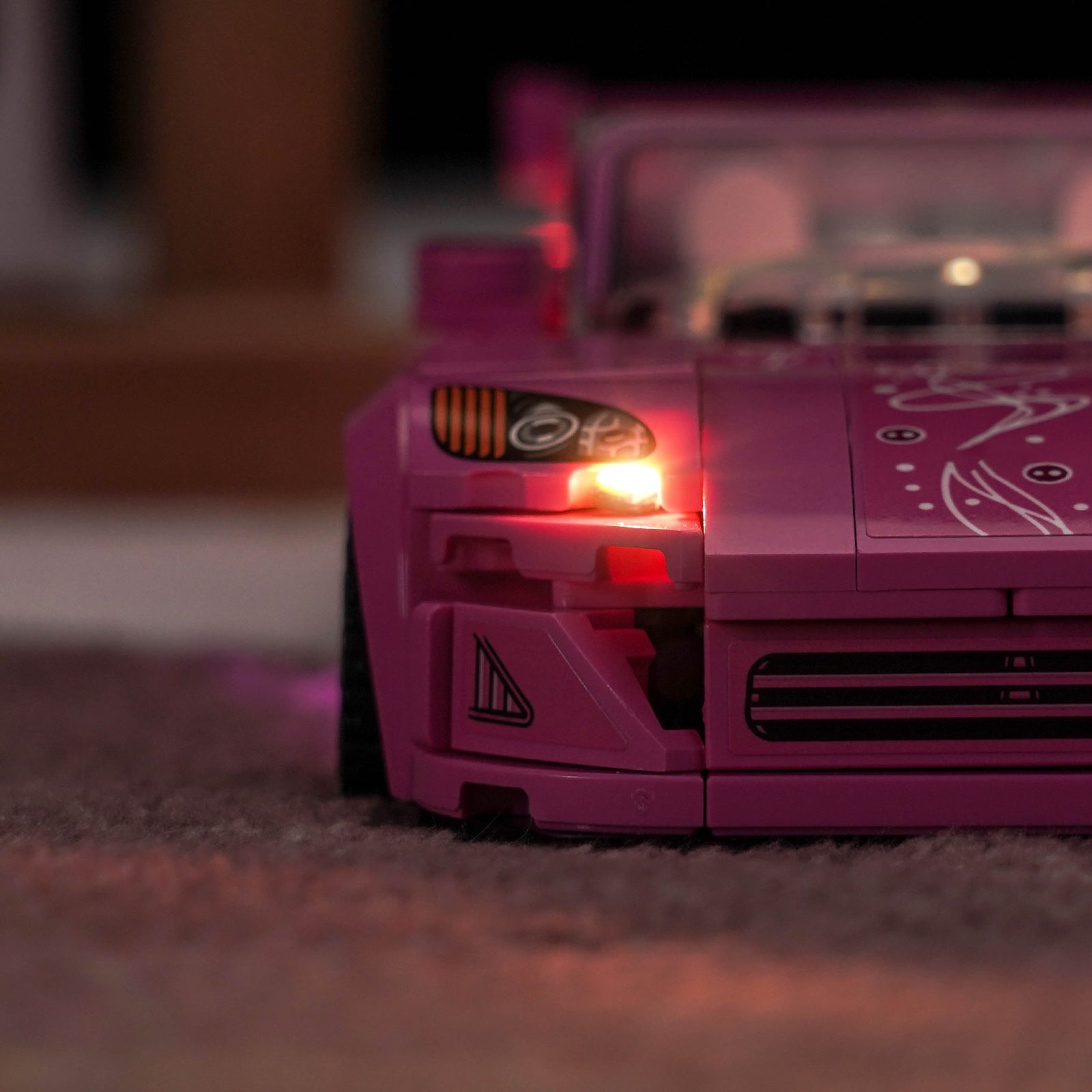 light-kit-for-lego-speed-champions-2-fast-2-furious-honda-s2000-77241-6