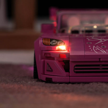 light-kit-for-lego-speed-champions-2-fast-2-furious-honda-s2000-77241-6