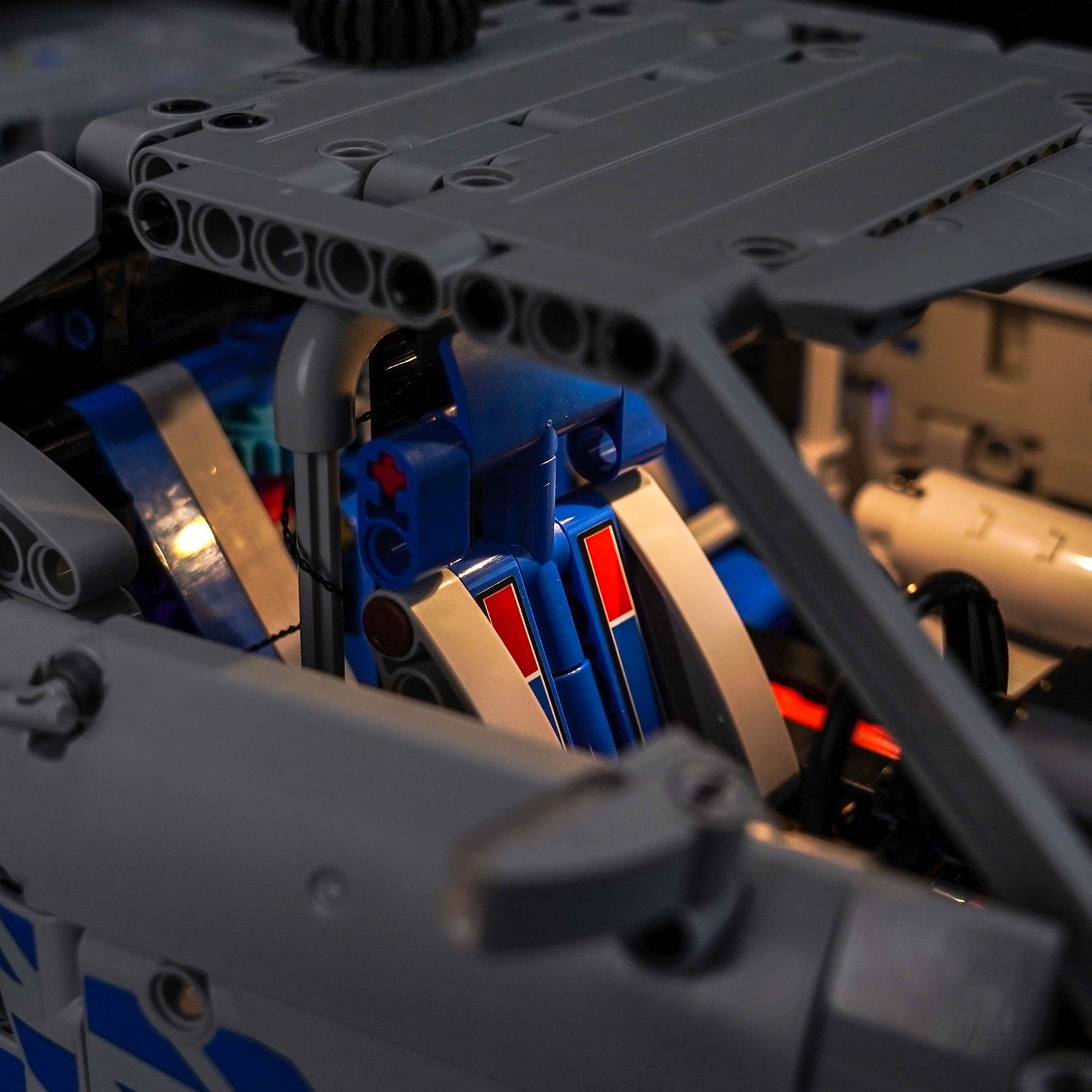 light-kit-for-lego-technic-2-fast-2-furious-nissan-skyline-gt-r-r34-car-42210-10