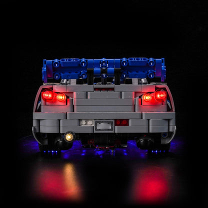 light-kit-for-lego-technic-2-fast-2-furious-nissan-skyline-gt-r-r34-car-42210-17