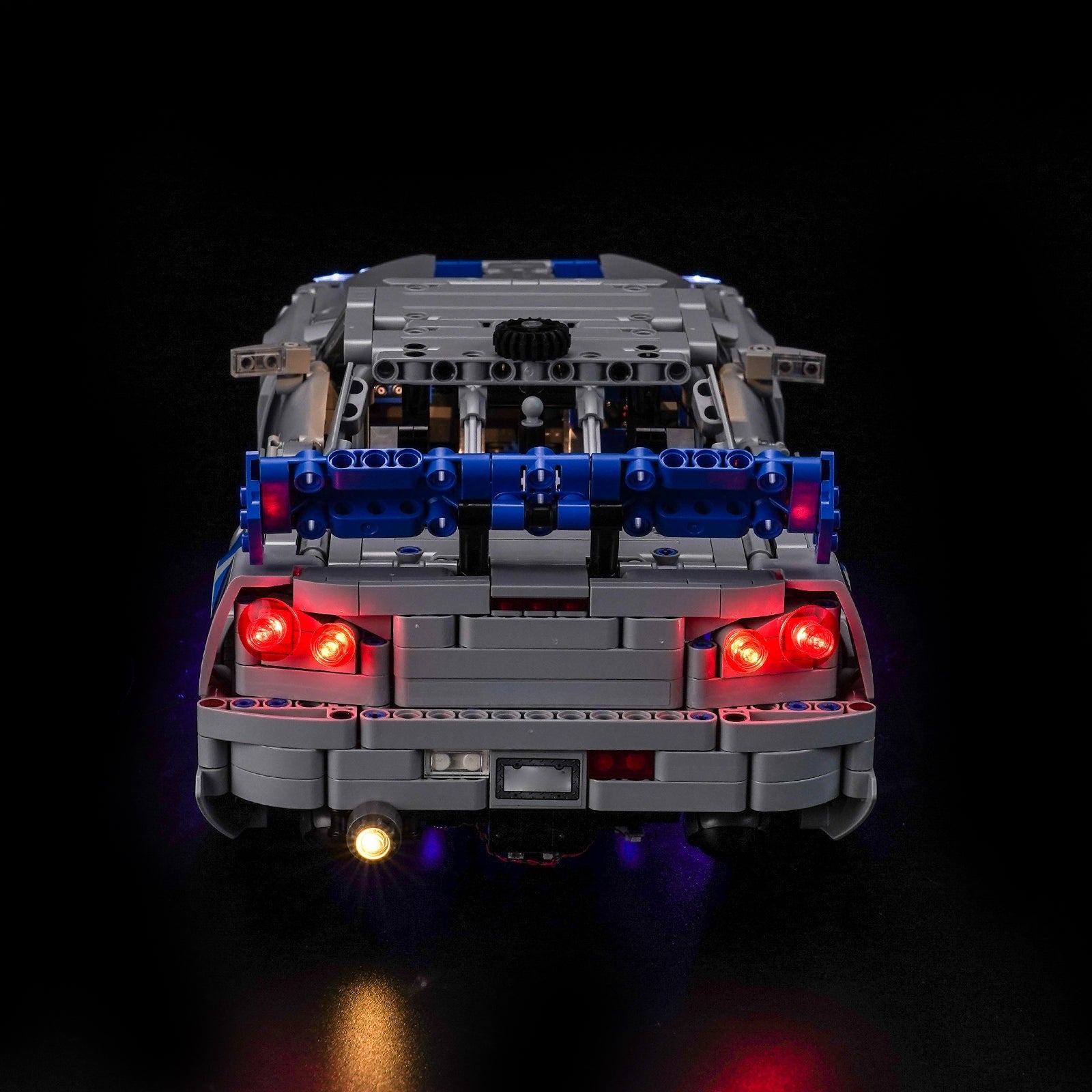 light-kit-for-lego-technic-2-fast-2-furious-nissan-skyline-gt-r-r34-car-42210-12