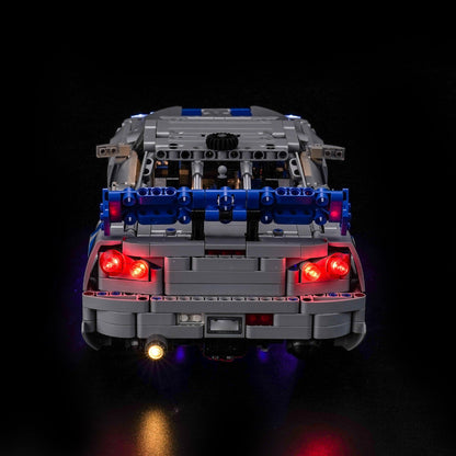 light-kit-for-lego-technic-2-fast-2-furious-nissan-skyline-gt-r-r34-car-42210-12