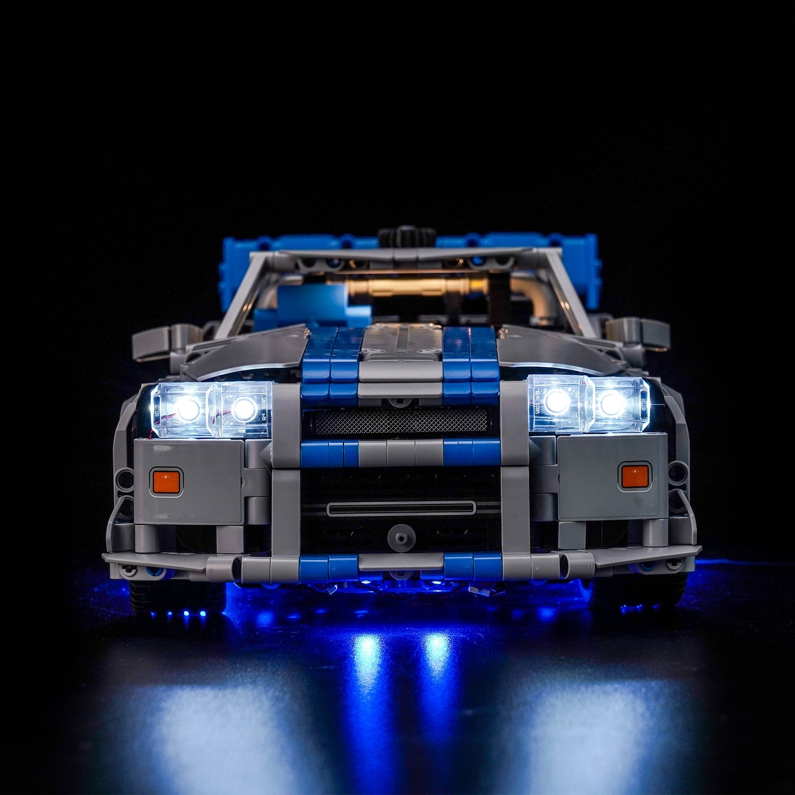 light-kit-for-lego-technic-2-fast-2-furious-nissan-skyline-gt-r-r34-car-42210-14