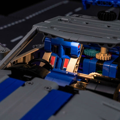 light-kit-for-lego-technic-2-fast-2-furious-nissan-skyline-gt-r-r34-car-42210-13