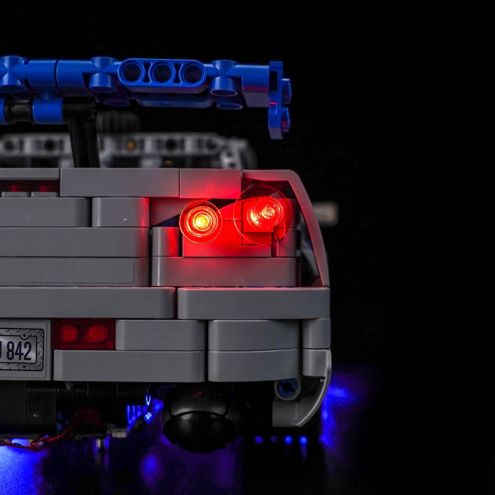 light-kit-for-lego-technic-2-fast-2-furious-nissan-skyline-gt-r-r34-car-42210-15