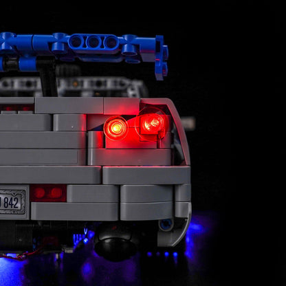 light-kit-for-lego-technic-2-fast-2-furious-nissan-skyline-gt-r-r34-car-42210-15