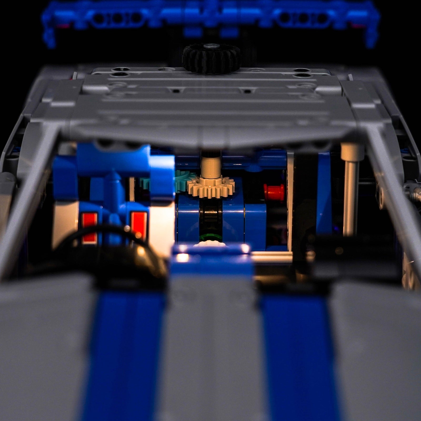 light-kit-for-lego-technic-2-fast-2-furious-nissan-skyline-gt-r-r34-car-42210-11