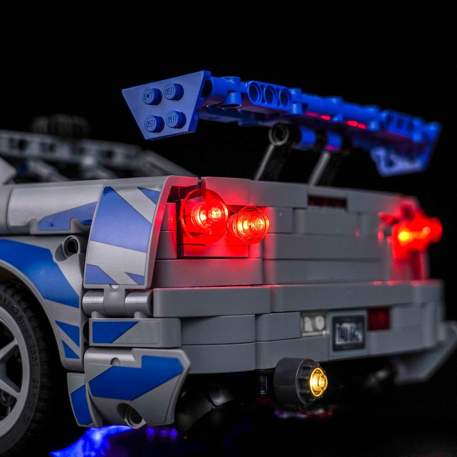 light-kit-for-lego-technic-2-fast-2-furious-nissan-skyline-gt-r-r34-car-42210-16