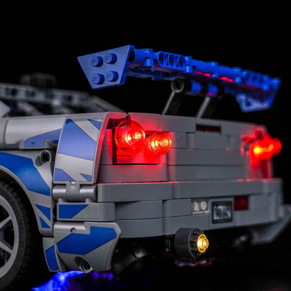 light-kit-for-lego-technic-2-fast-2-furious-nissan-skyline-gt-r-r34-car-42210-16