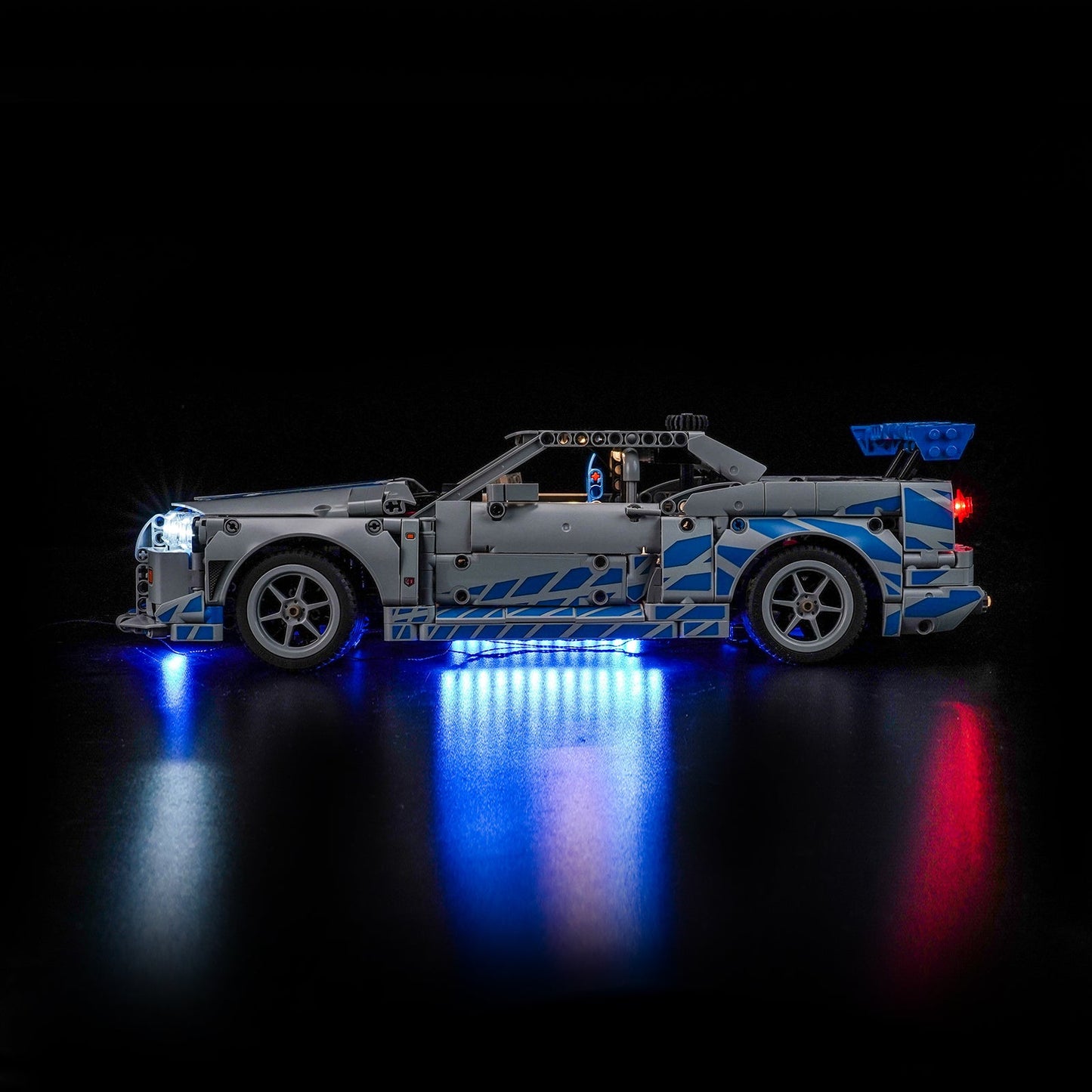 light-kit-for-lego-technic-2-fast-2-furious-nissan-skyline-gt-r-r34-car-42210-4