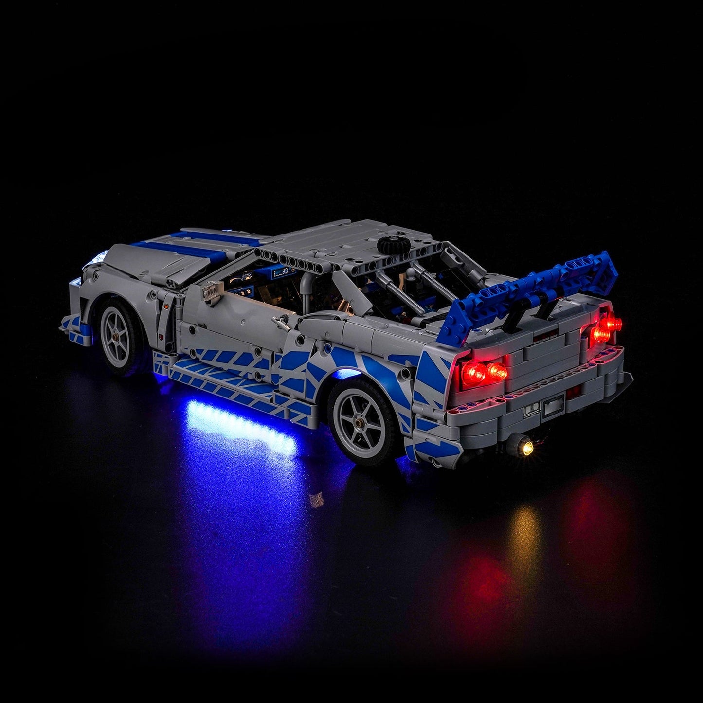 light-kit-for-lego-technic-2-fast-2-furious-nissan-skyline-gt-r-r34-car-42210-6