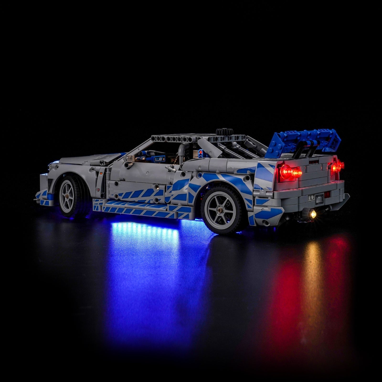 light-kit-for-lego-technic-2-fast-2-furious-nissan-skyline-gt-r-r34-car-42210-7
