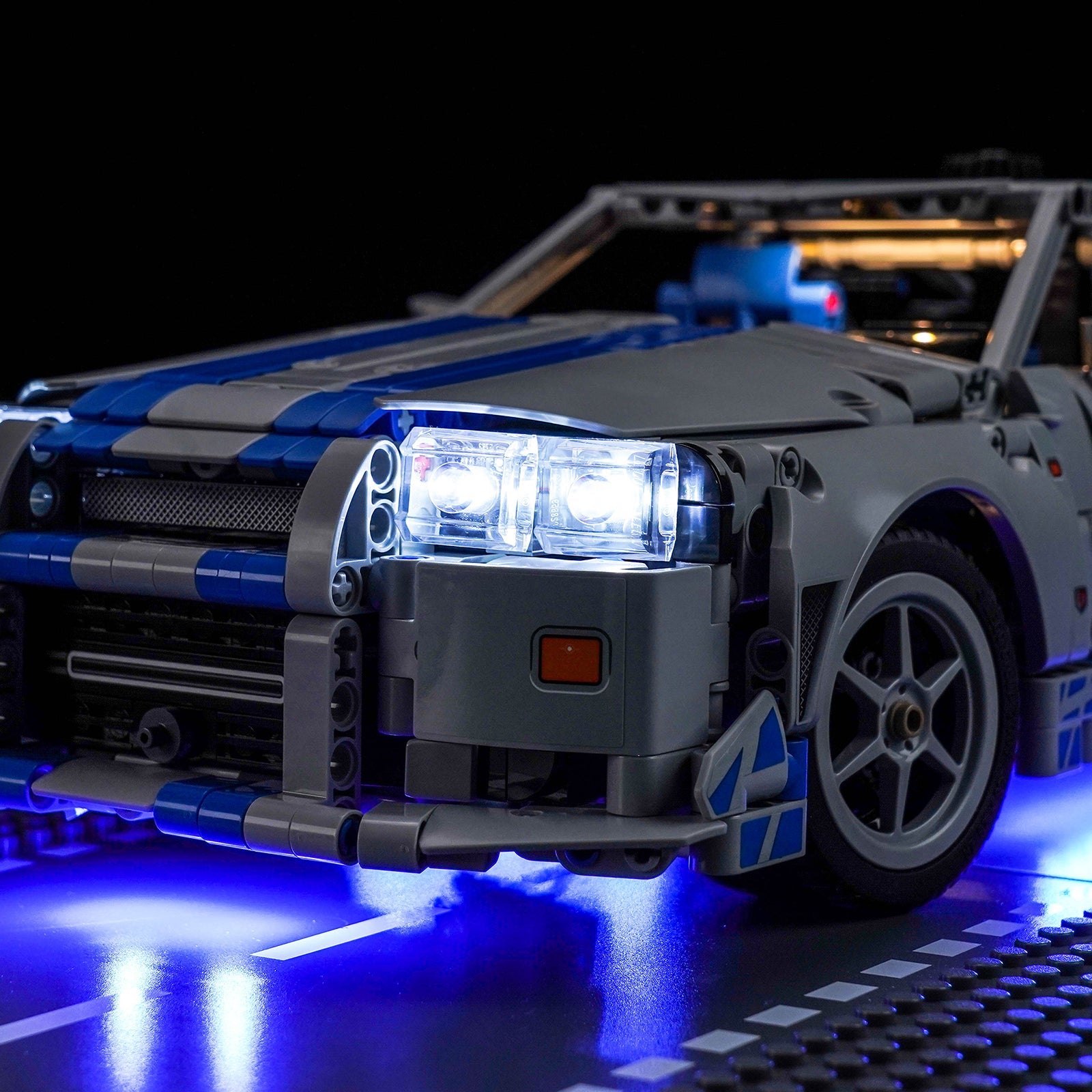 light-kit-for-lego-technic-2-fast-2-furious-nissan-skyline-gt-r-r34-car-42210-8