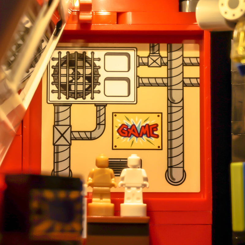 light-kit-for-lego-arcade-machine-40805-9